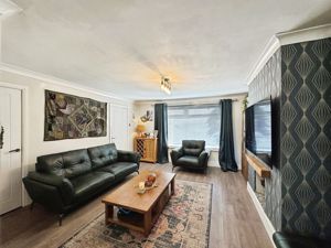 Photo 17- click for photo gallery